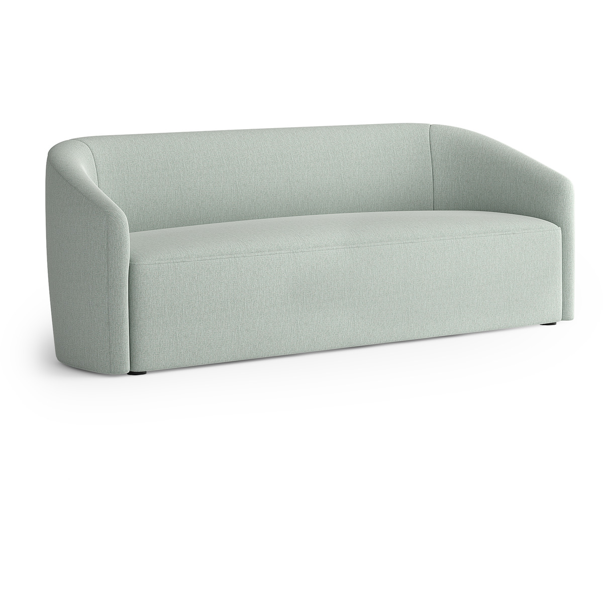Sophia Couch